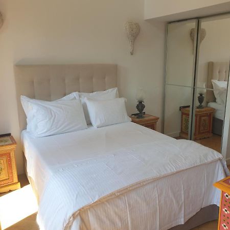 Farmaki Residence, Plaka Athén Kültér fotó