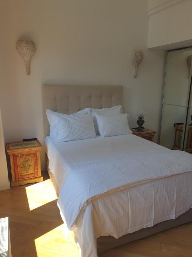 Farmaki Residence, Plaka Athén Kültér fotó